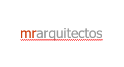Mr-Arquitectos